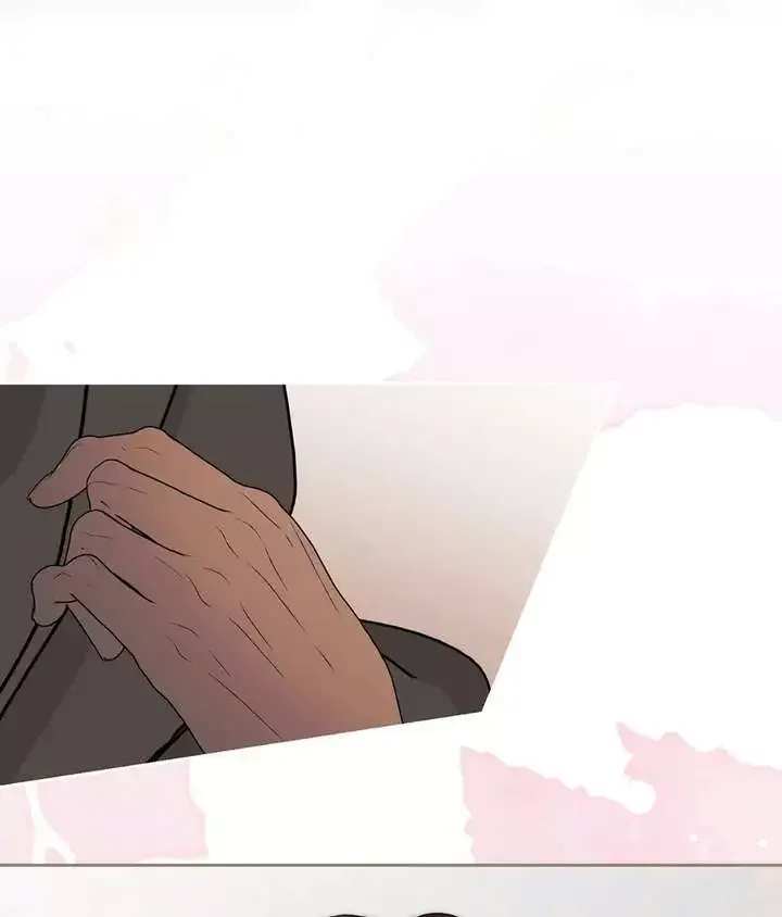 I, Villainess Priestess, Am Not Asking for Redemption Chapter 56 page 37 - 