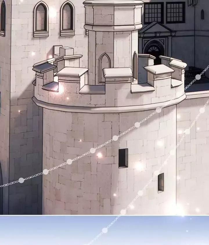 I, Villainess Priestess, Am Not Asking for Redemption Chapter 56 page 52 - 