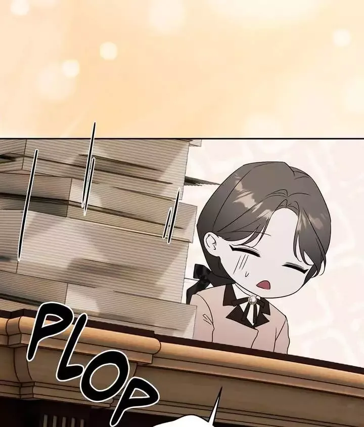 I, Villainess Priestess, Am Not Asking for Redemption Chapter 56 page 60 - 