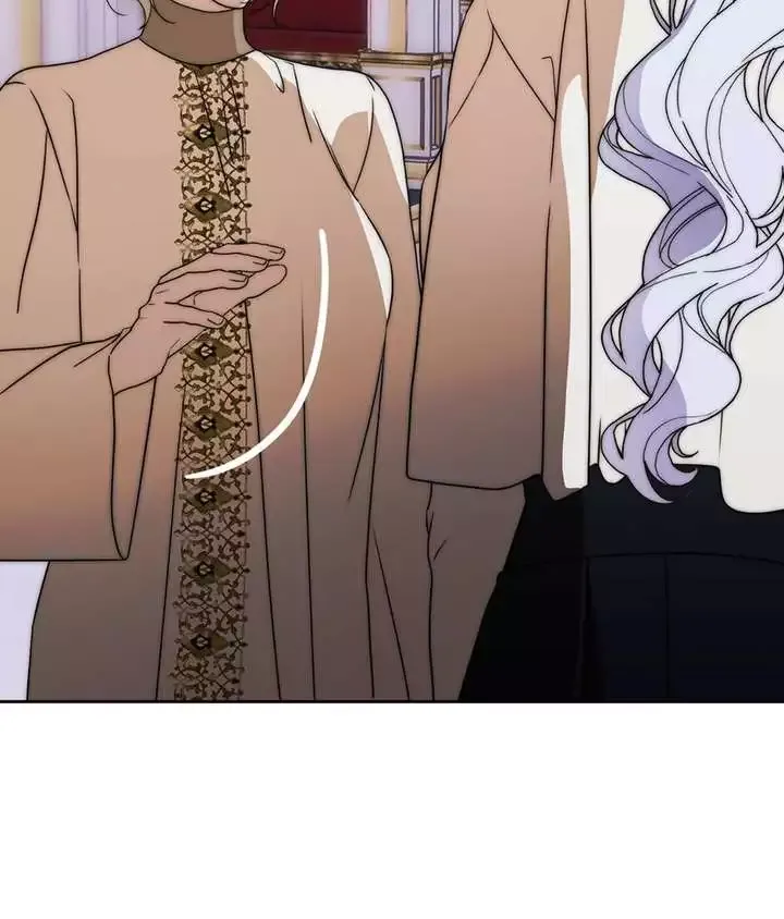 I, Villainess Priestess, Am Not Asking for Redemption Chapter 56 page 7 - 