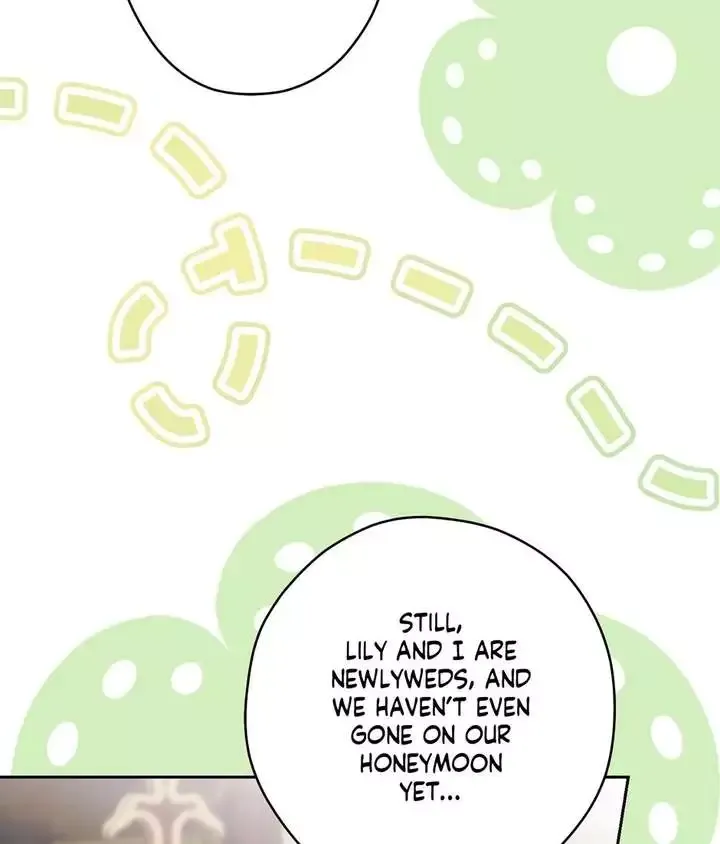 I, Villainess Priestess, Am Not Asking for Redemption Chapter 56 page 63 - 