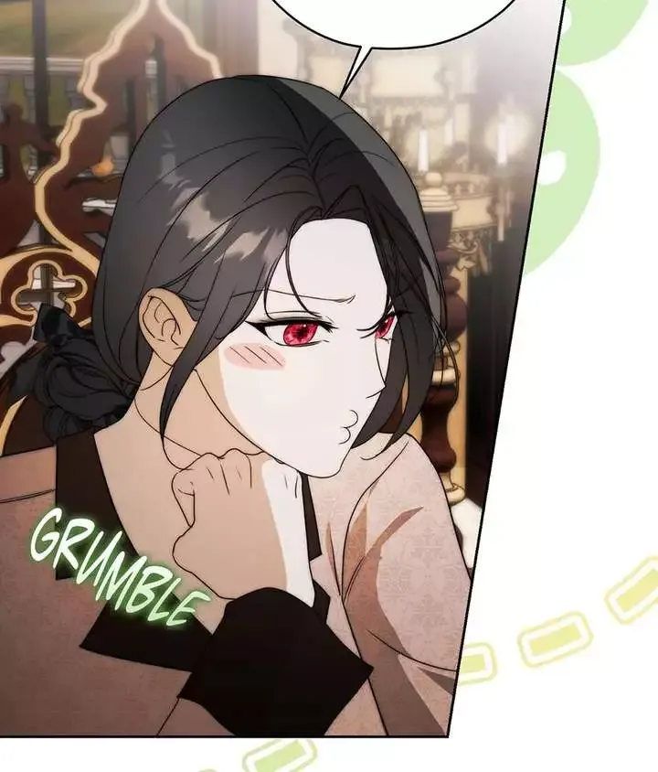 I, Villainess Priestess, Am Not Asking for Redemption Chapter 56 page 64 - 