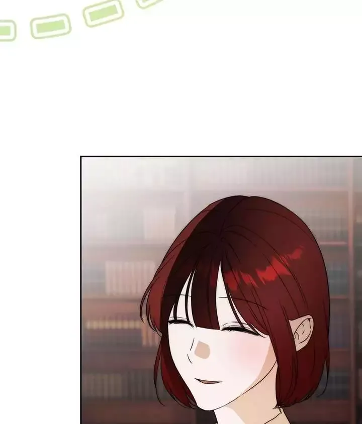 I, Villainess Priestess, Am Not Asking for Redemption Chapter 56 page 65 - 