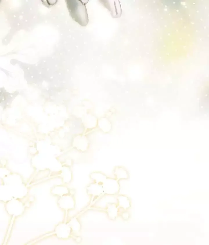 I, Villainess Priestess, Am Not Asking for Redemption Chapter 56 page 74 - 
