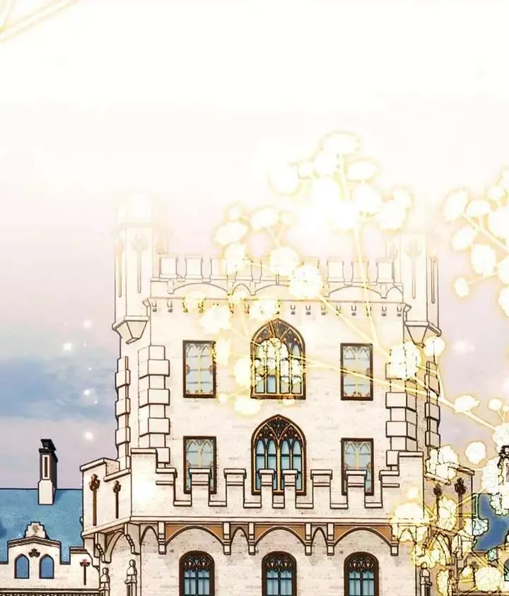 I, Villainess Priestess, Am Not Asking for Redemption Chapter 56 page 75 - 