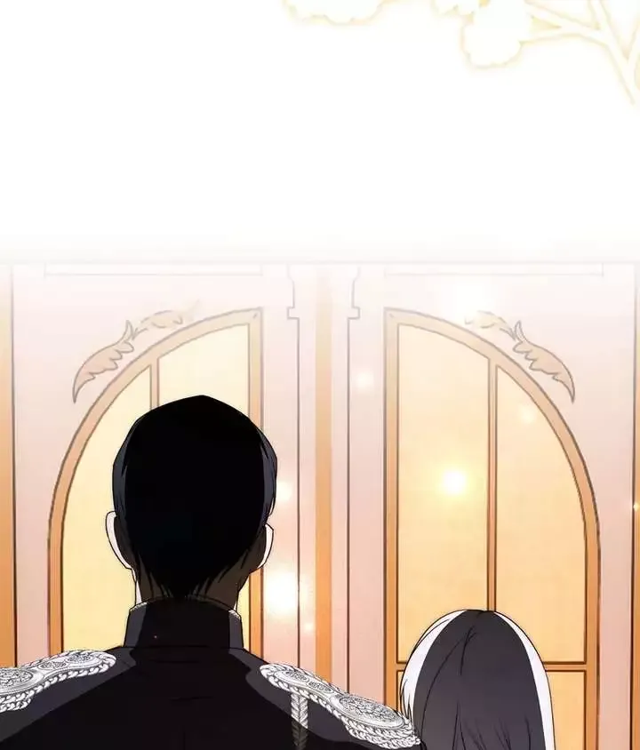 I, Villainess Priestess, Am Not Asking for Redemption Chapter 56 page 78 - 