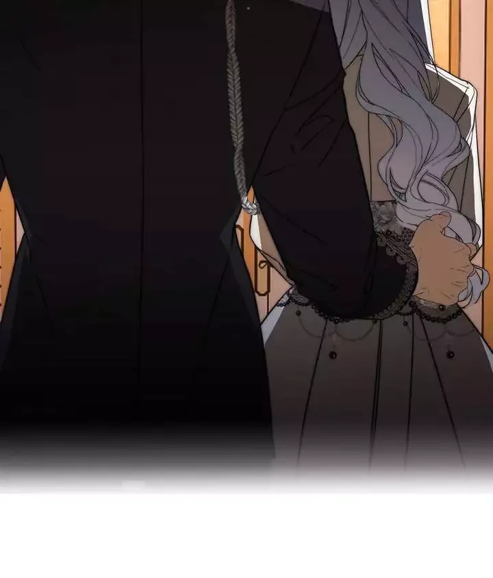I, Villainess Priestess, Am Not Asking for Redemption Chapter 56 page 79 - 