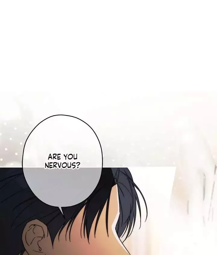 I, Villainess Priestess, Am Not Asking for Redemption Chapter 56 page 80 - 