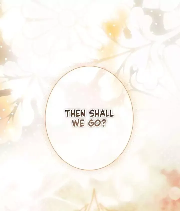 I, Villainess Priestess, Am Not Asking for Redemption Chapter 56 page 83 - 