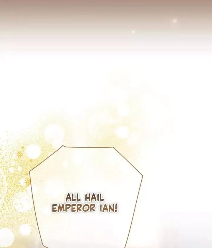 I, Villainess Priestess, Am Not Asking for Redemption Chapter 56 page 87 - 