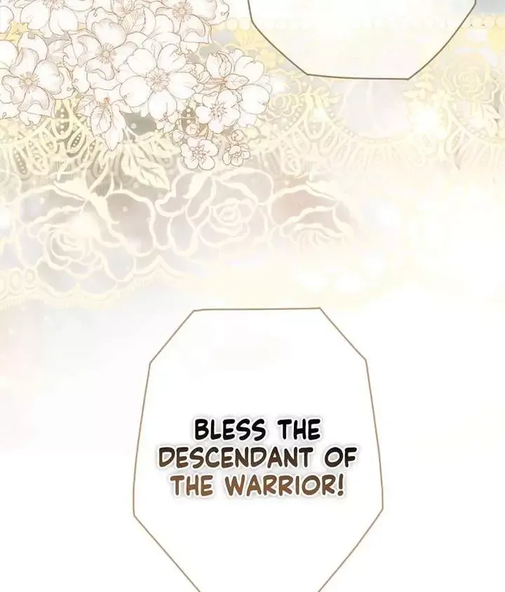 I, Villainess Priestess, Am Not Asking for Redemption Chapter 56 page 90 - 