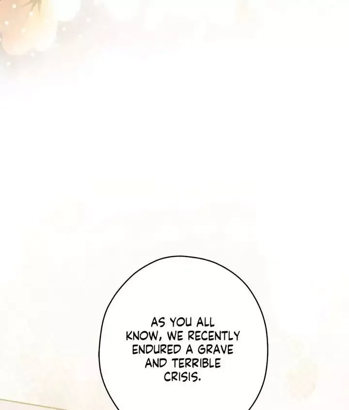 I, Villainess Priestess, Am Not Asking for Redemption Chapter 56 page 93 - 