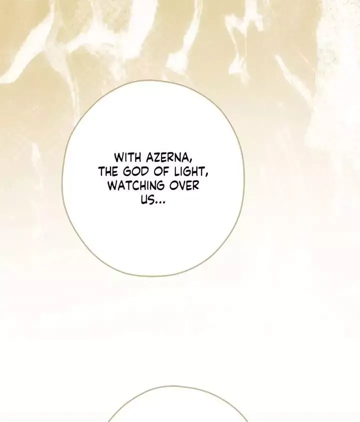 I, Villainess Priestess, Am Not Asking for Redemption Chapter 56 page 96 - 
