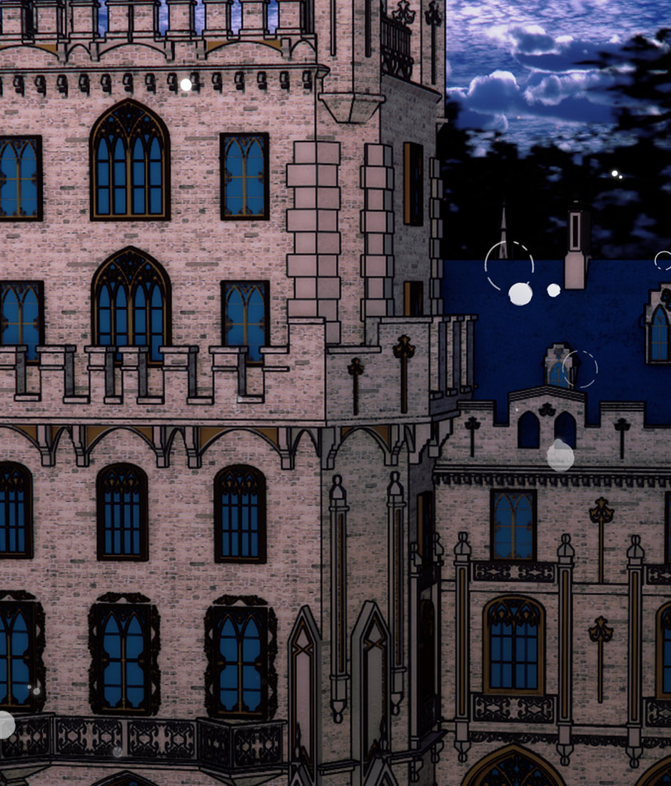 I, Villainess Priestess, Am Not Asking for Redemption Chapter 57 page 2 - 