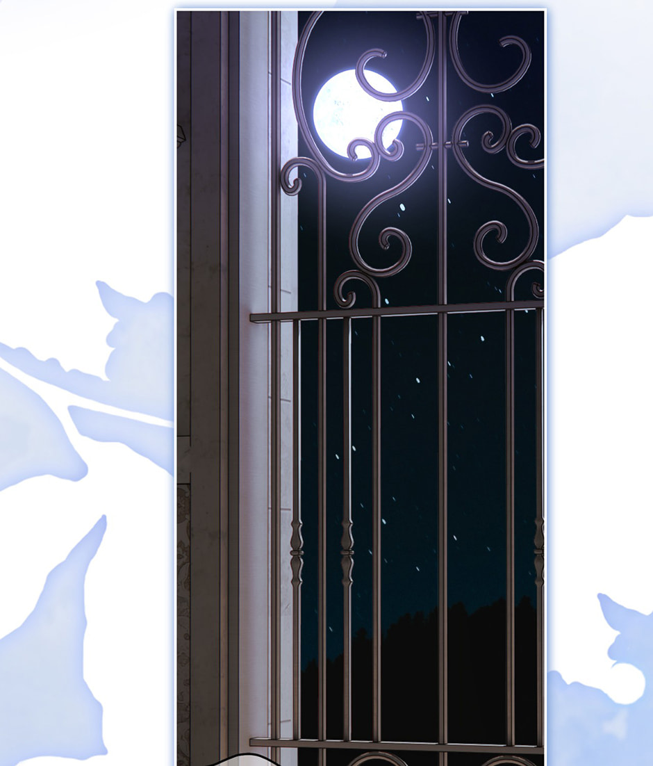 I, Villainess Priestess, Am Not Asking for Redemption Chapter 57 page 102 - 