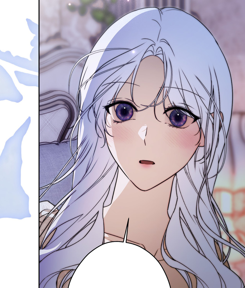 I, Villainess Priestess, Am Not Asking for Redemption Chapter 57 page 106 - 