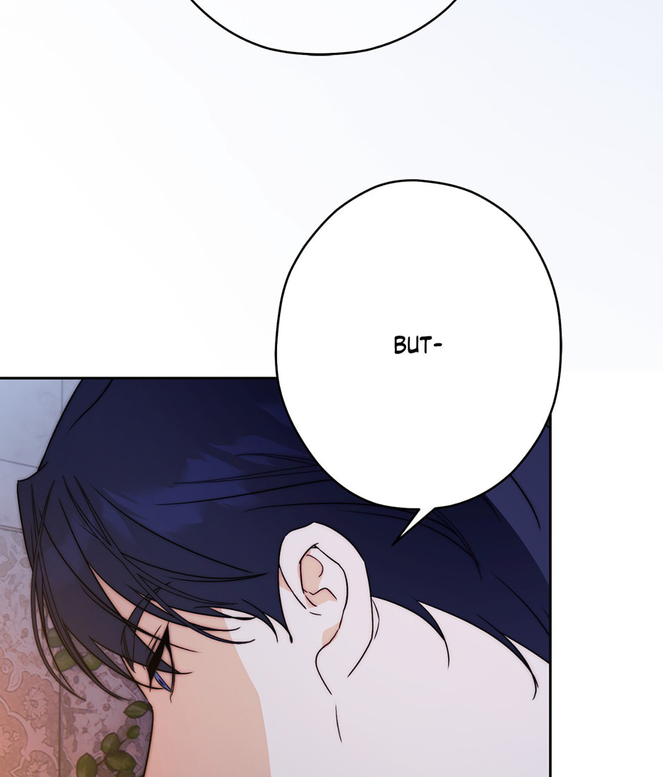 I, Villainess Priestess, Am Not Asking for Redemption Chapter 57 page 110 - 