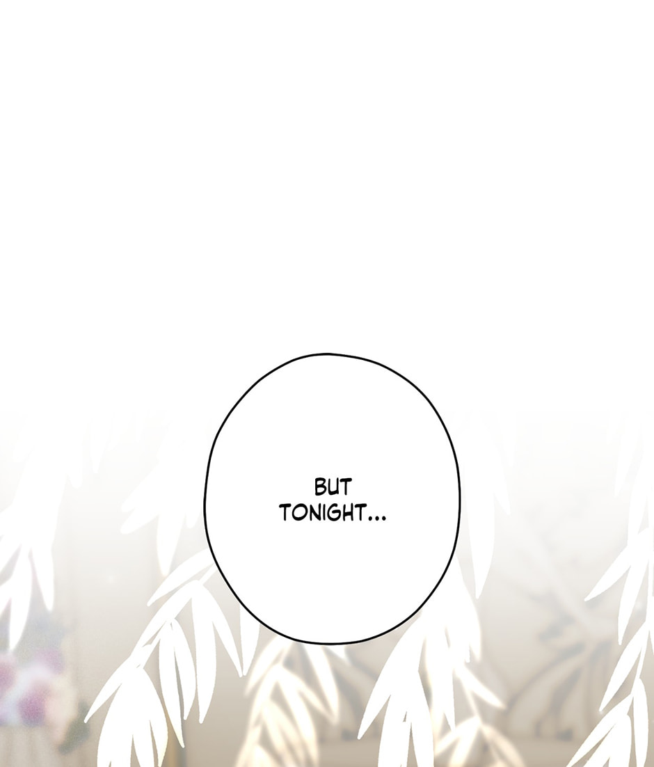 I, Villainess Priestess, Am Not Asking for Redemption Chapter 57 page 12 - 