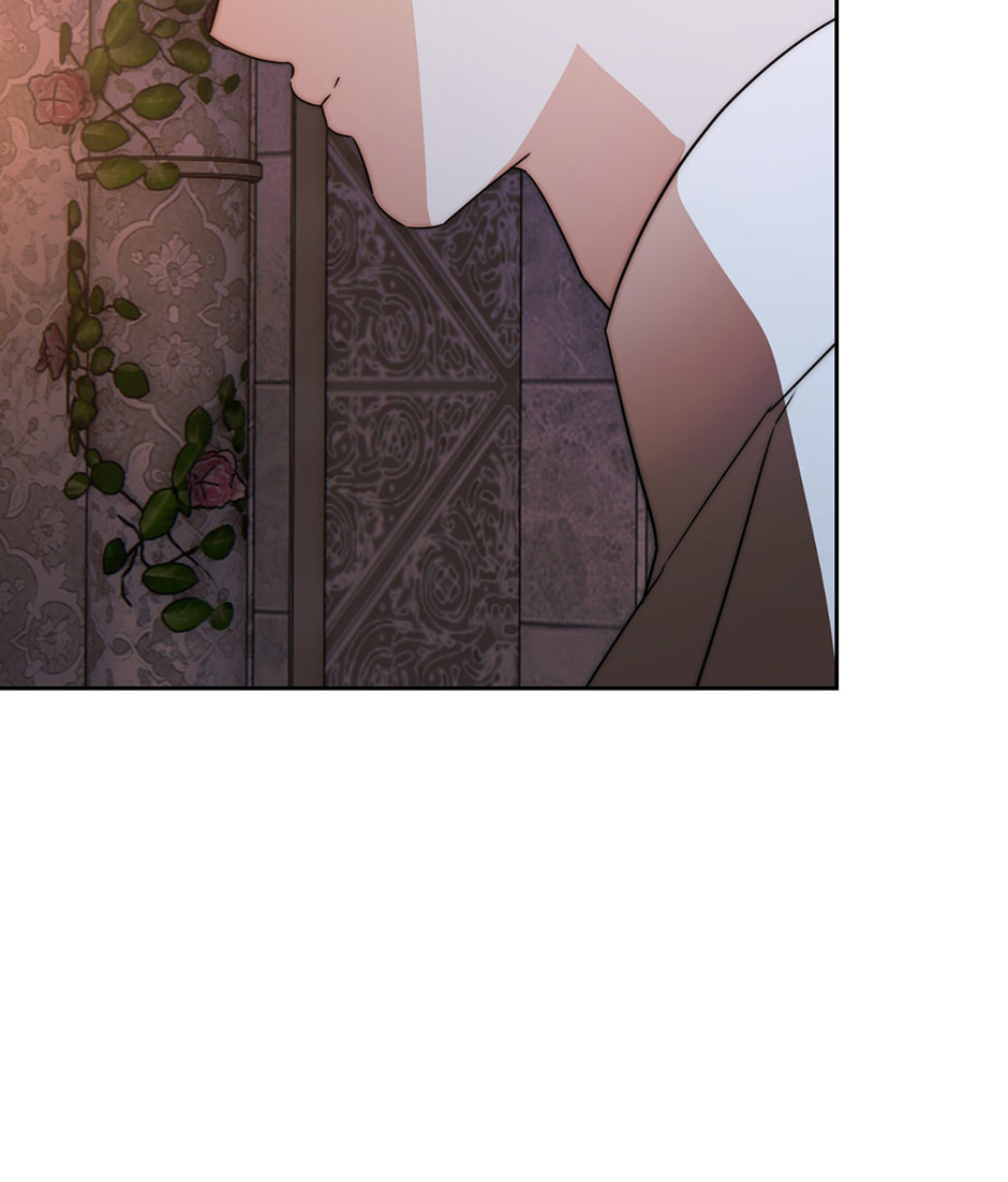 I, Villainess Priestess, Am Not Asking for Redemption Chapter 57 page 111 - 