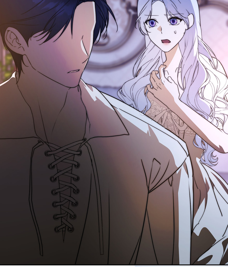 I, Villainess Priestess, Am Not Asking for Redemption Chapter 57 page 113 - 