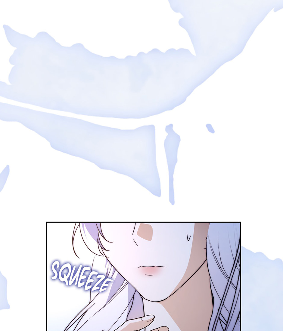 I, Villainess Priestess, Am Not Asking for Redemption Chapter 57 page 114 - 