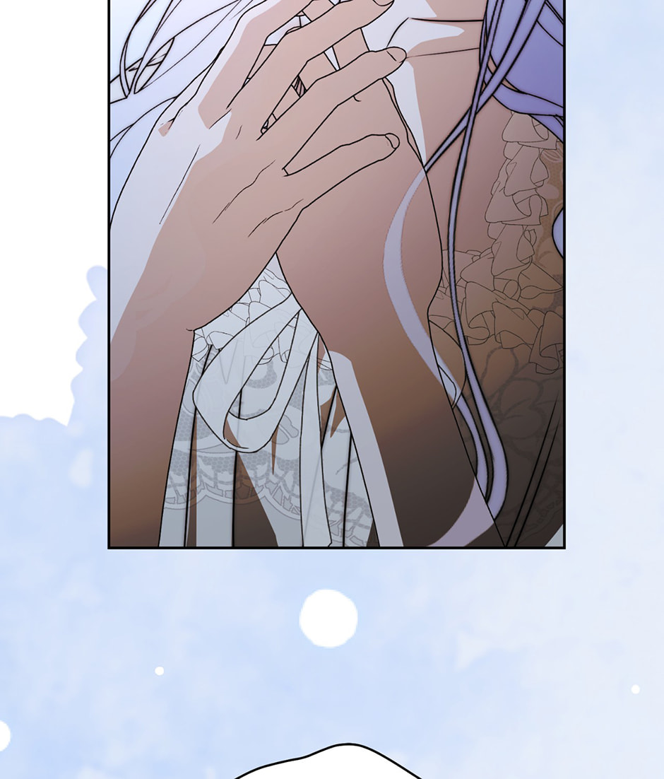 I, Villainess Priestess, Am Not Asking for Redemption Chapter 57 page 115 - 