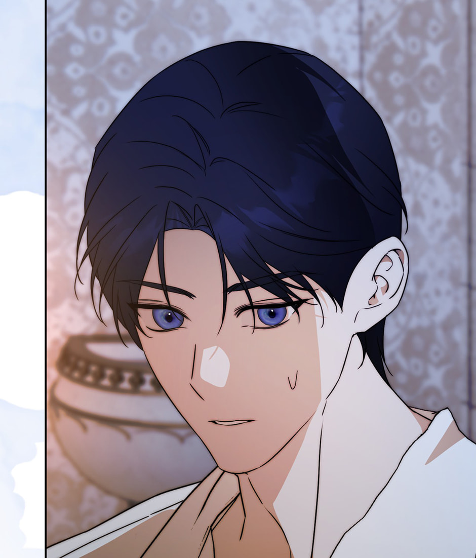 I, Villainess Priestess, Am Not Asking for Redemption Chapter 57 page 117 - 