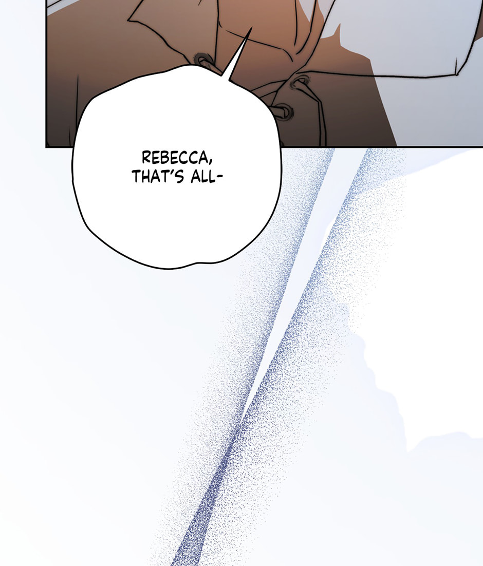I, Villainess Priestess, Am Not Asking for Redemption Chapter 57 page 118 - 