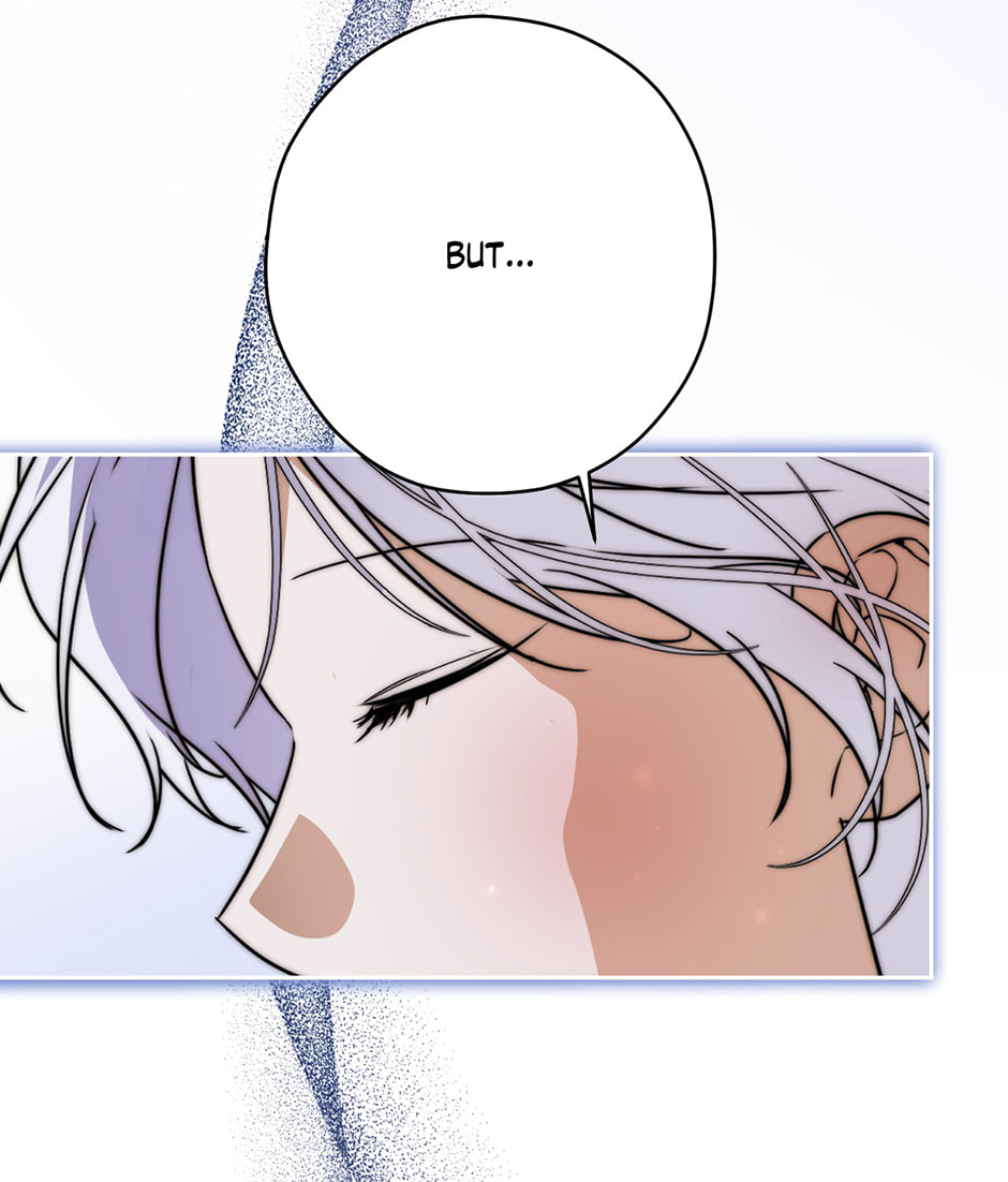 I, Villainess Priestess, Am Not Asking for Redemption Chapter 57 page 119 - 