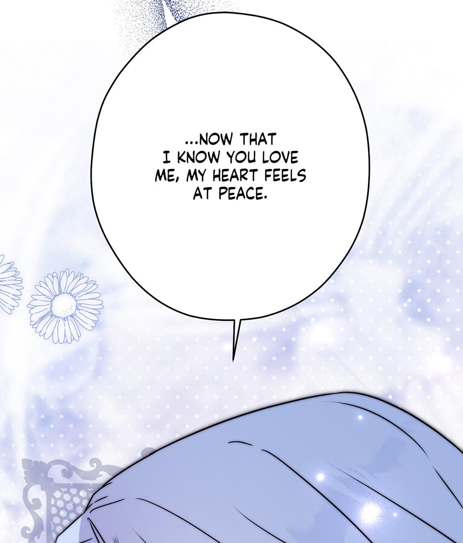 I, Villainess Priestess, Am Not Asking for Redemption Chapter 57 page 120 - 