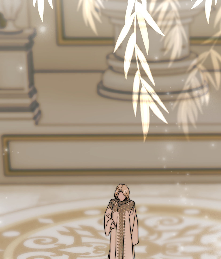 I, Villainess Priestess, Am Not Asking for Redemption Chapter 57 page 13 - 