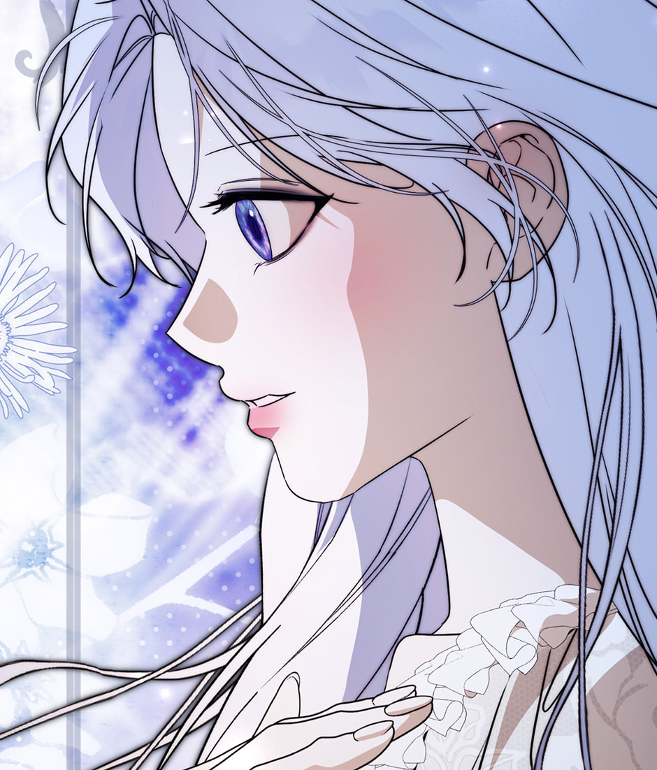 I, Villainess Priestess, Am Not Asking for Redemption Chapter 57 page 121 - 