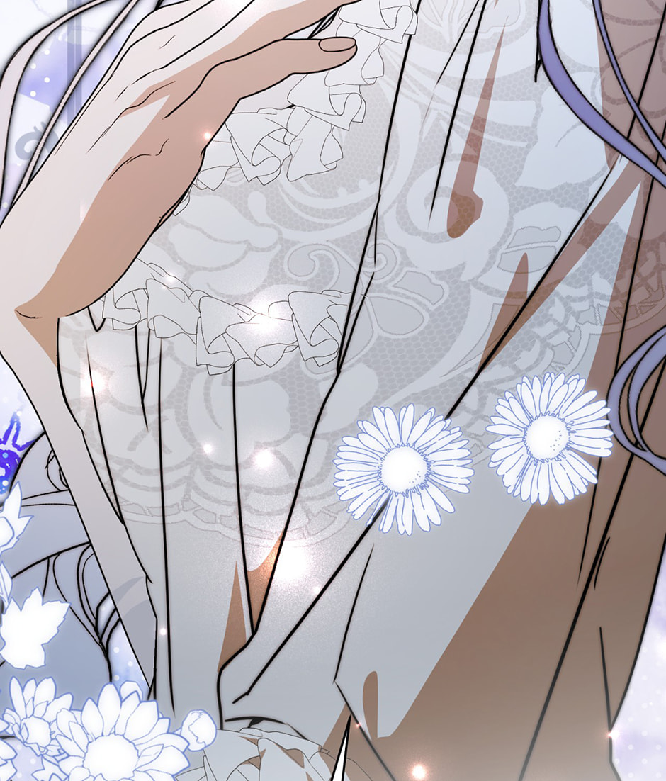 I, Villainess Priestess, Am Not Asking for Redemption Chapter 57 page 122 - 
