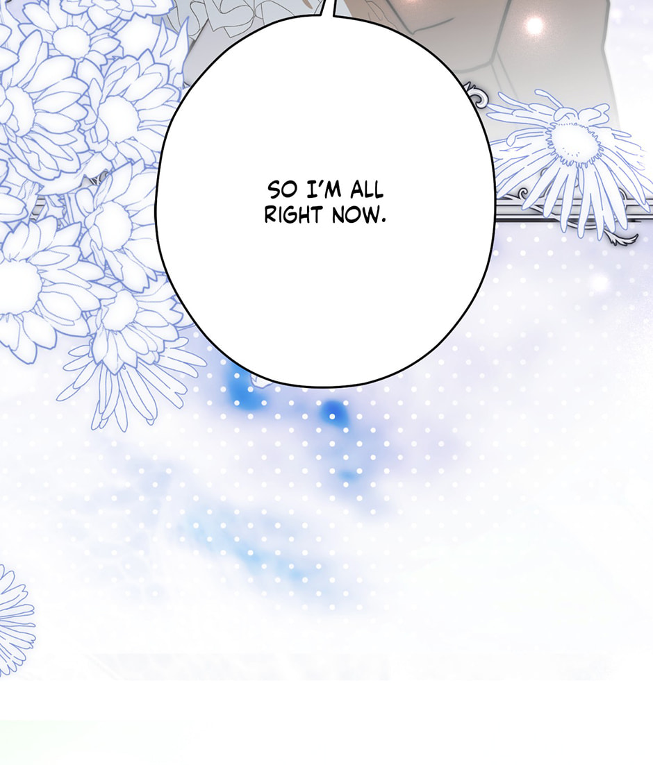 I, Villainess Priestess, Am Not Asking for Redemption Chapter 57 page 123 - 