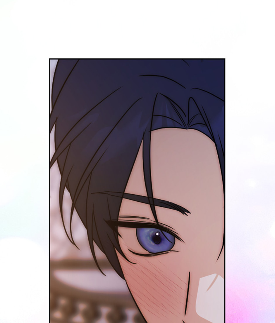 I, Villainess Priestess, Am Not Asking for Redemption Chapter 57 page 124 - 