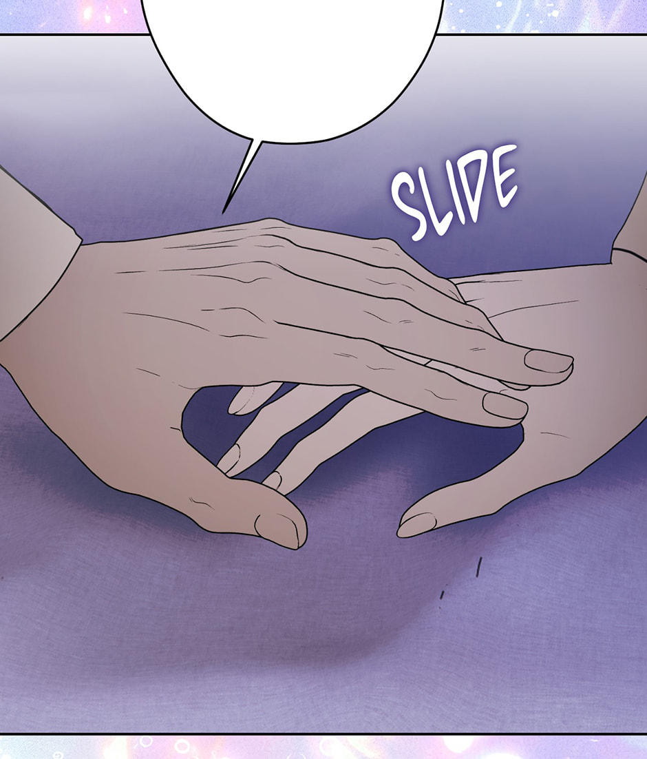 I, Villainess Priestess, Am Not Asking for Redemption Chapter 57 page 126 - 