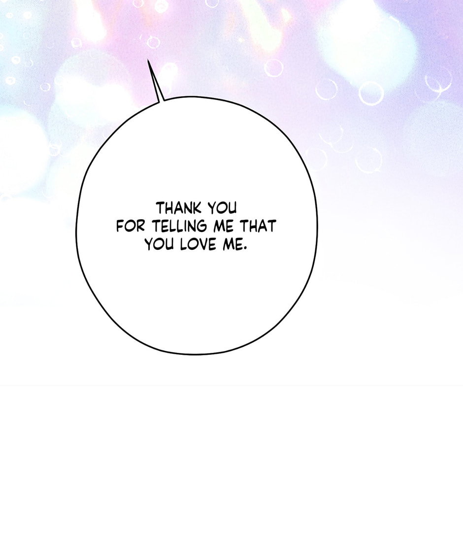 I, Villainess Priestess, Am Not Asking for Redemption Chapter 57 page 127 - 