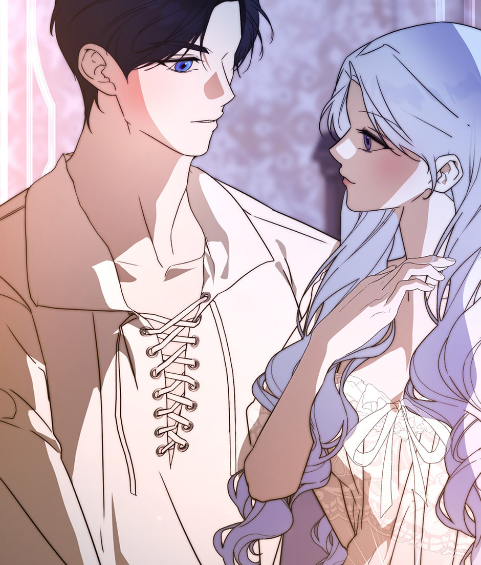 I, Villainess Priestess, Am Not Asking for Redemption Chapter 57 page 129 - 