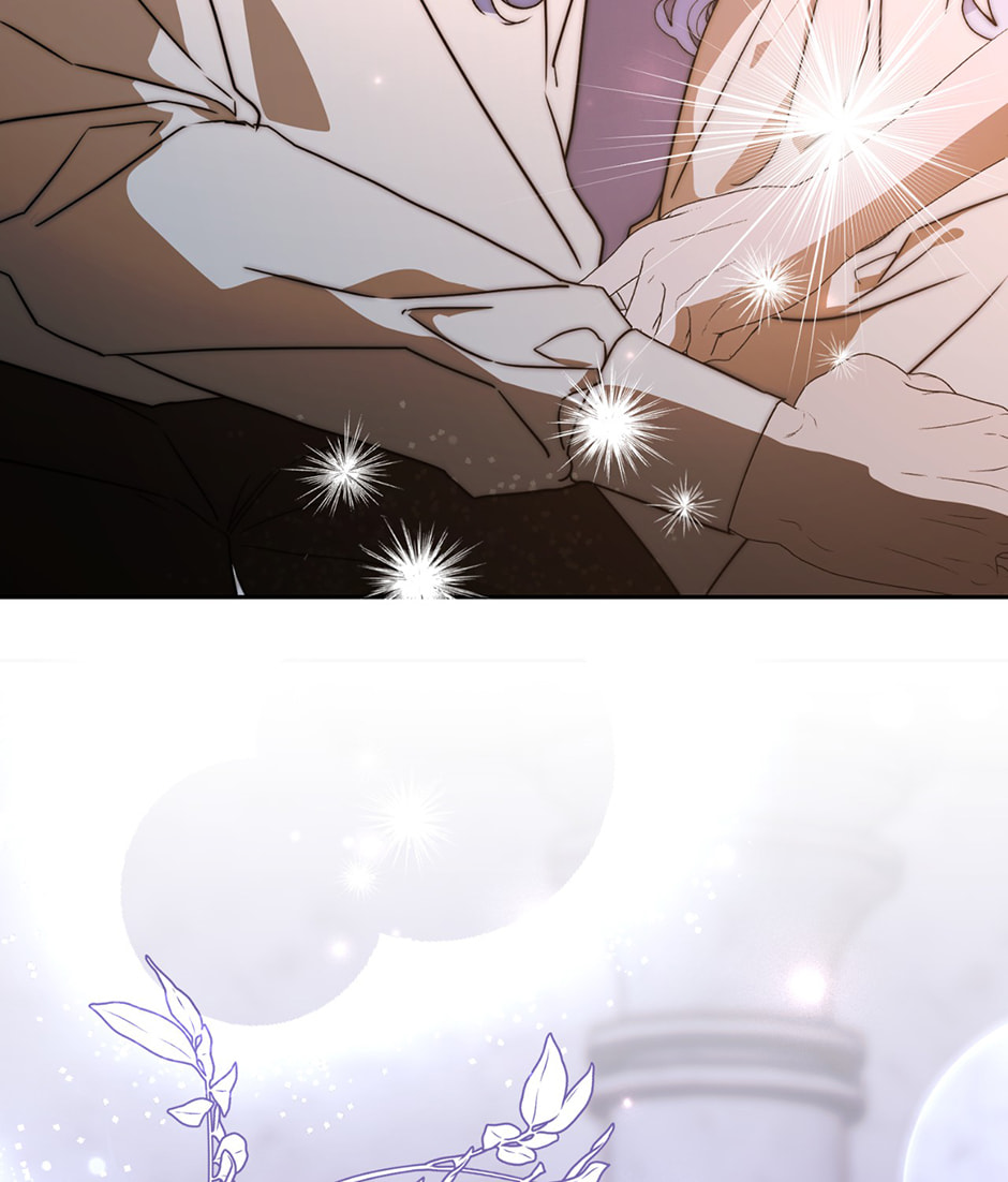 I, Villainess Priestess, Am Not Asking for Redemption Chapter 57 page 130 - 