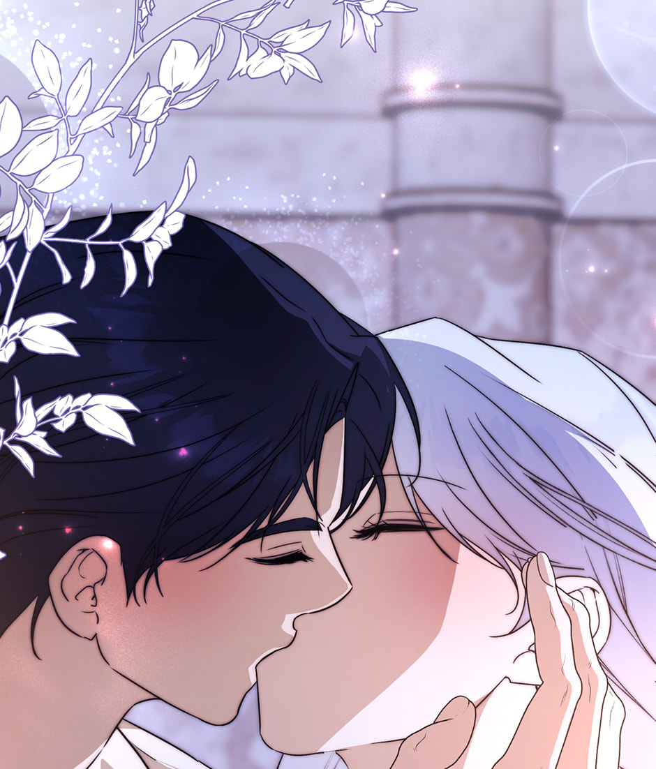 I, Villainess Priestess, Am Not Asking for Redemption Chapter 57 page 131 - 