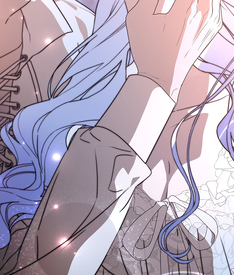 I, Villainess Priestess, Am Not Asking for Redemption Chapter 57 page 132 - 