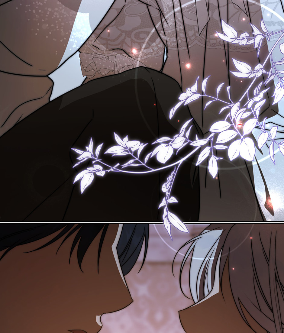 I, Villainess Priestess, Am Not Asking for Redemption Chapter 57 page 133 - 