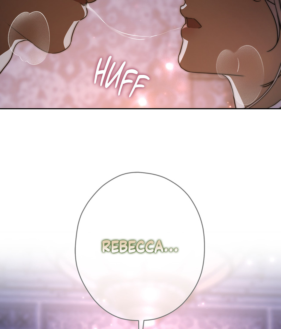 I, Villainess Priestess, Am Not Asking for Redemption Chapter 57 page 134 - 