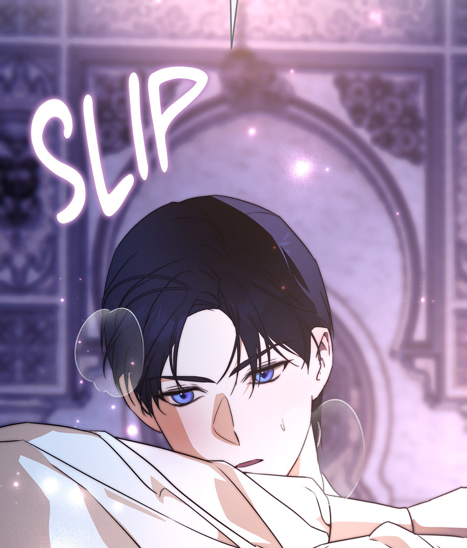 I, Villainess Priestess, Am Not Asking for Redemption Chapter 57 page 135 - 