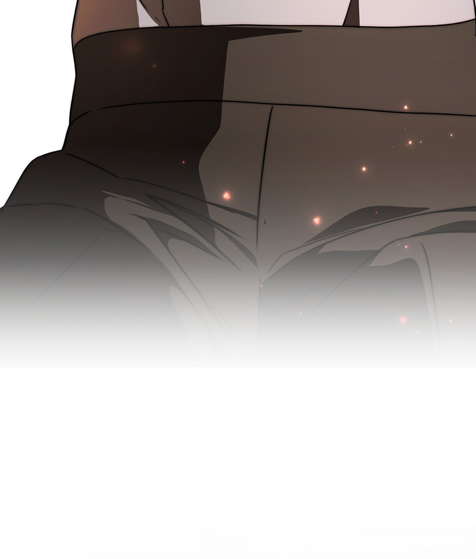 I, Villainess Priestess, Am Not Asking for Redemption Chapter 57 page 137 - 