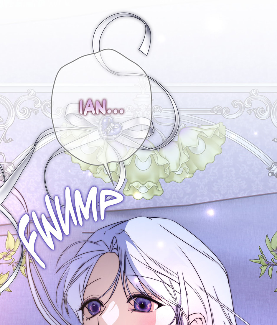 I, Villainess Priestess, Am Not Asking for Redemption Chapter 57 page 138 - 