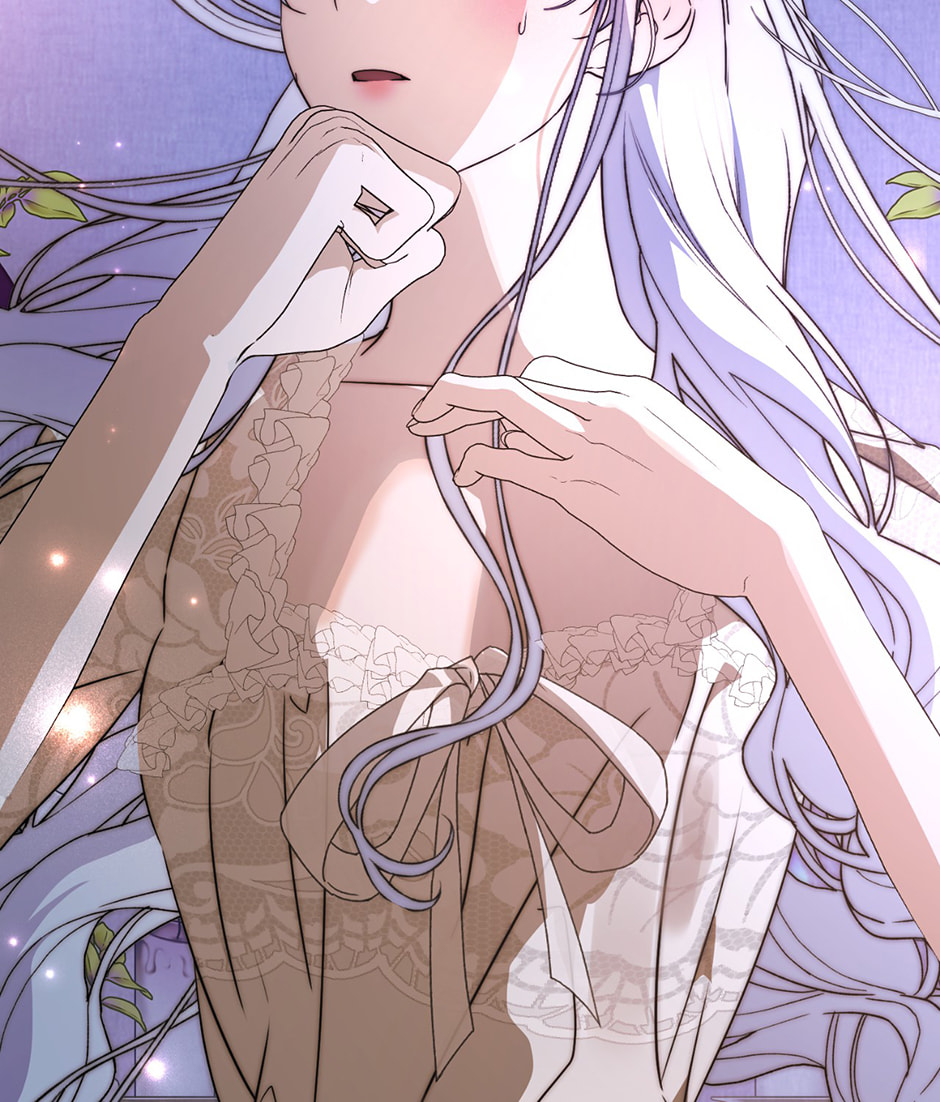 I, Villainess Priestess, Am Not Asking for Redemption Chapter 57 page 139 - 