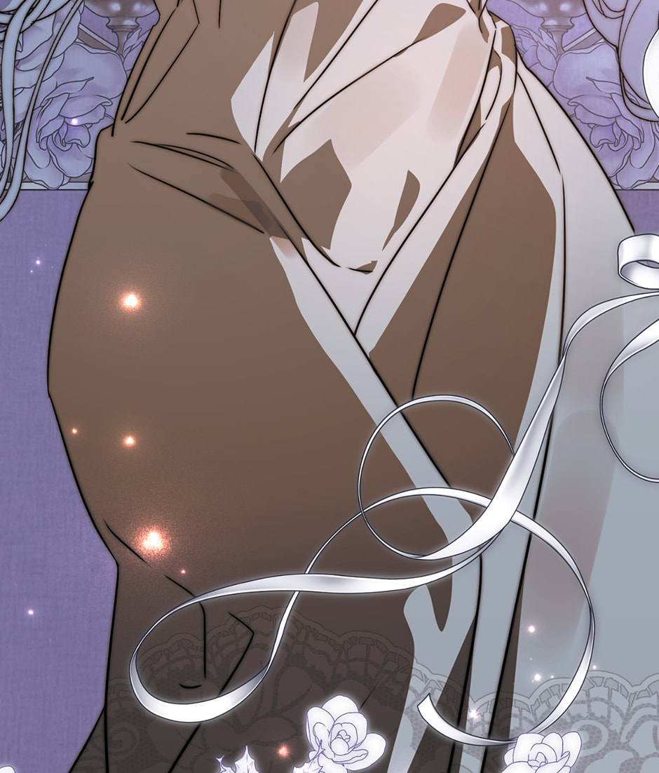 I, Villainess Priestess, Am Not Asking for Redemption Chapter 57 page 140 - 