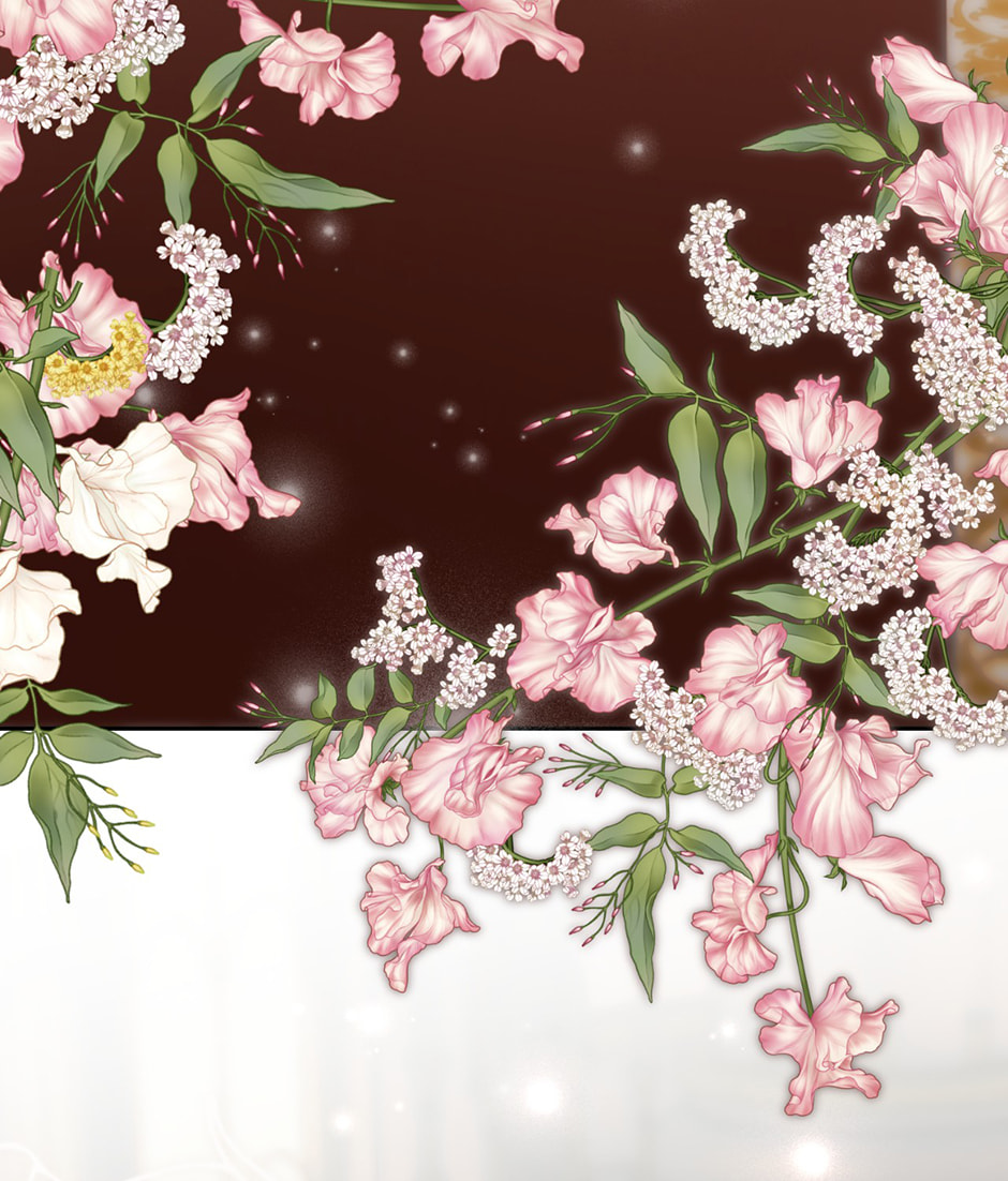 I, Villainess Priestess, Am Not Asking for Redemption Chapter 57 page 15 - 