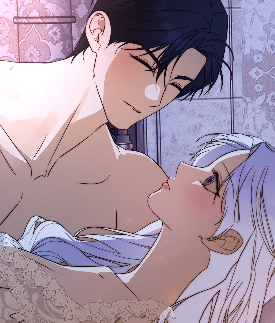 I, Villainess Priestess, Am Not Asking for Redemption Chapter 57 page 142 - 